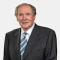 David E. Zajicek