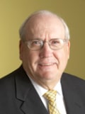 David L. Zwart Sr.