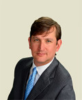 David Zagoria