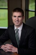 Dean M. Zimmerli
