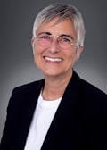 Deena K. Zacharin