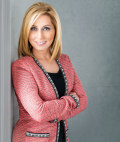 Diana Zeesman