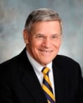 Duane H. Zobrist