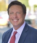 Eric G. Zajac Esq.