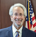 Eric H. Zagrans