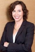 Felecia G. Ziegler