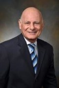 Frank J. Zinna