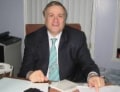 Fred M. Zemel