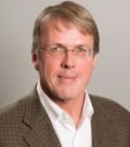 George Zelcs