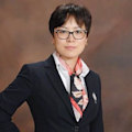 Haoying Helen Zhu Esq.