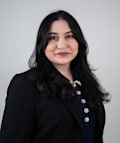 Harjeen Zibari