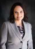 Heather G. Zachary