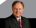 Henry T. Zale