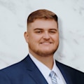 Holton A. Zoss