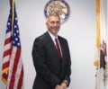 Jeffrey J Zucchi