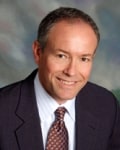 Jeffrey S. Zipes