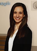 Jen Zweidinger