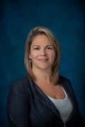 Jennifer M. Zerfing