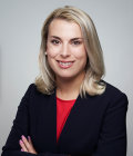 Jessica Zink