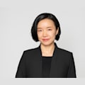 Jing Zhao
