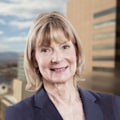 Joanne Zboyan