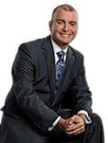 Joe I. Zaid