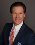 John A. Zohlman III Esq.