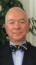 John J. Zarych Esq.