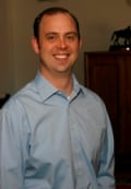 John J. Ziegelmeyer