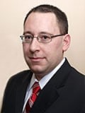 John Nicholas Zomoida Jr.