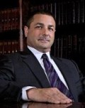 Jonathan A. Zahler Esq.