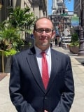 Jonathan Ari Zakheim