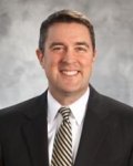 Joseph G. Zack