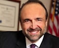 Joseph Zavaglia Jr