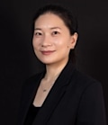 Junyan Zhong