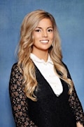 Kendall Ziliak