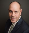 Kenneth M. Zerrusen