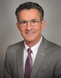 Kevin D. Zwetsch