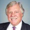 Kevin J. Zeiher