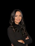 Krystel Zambrano