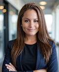 Lindsay A. Zamniak