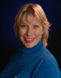 Lisa S. Zahn