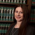 Lori Zeid Esq.