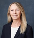 Louise Zwicker