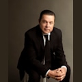 Mark A. Zimmerman