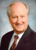 Mark R Zimmer