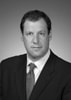 Mark Richard Zito