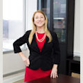 Marla Zide