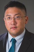Martin D. Zhou