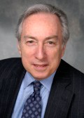 Martin Zelner